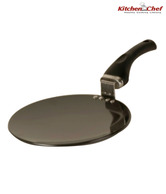 Concave Roti Tava