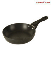 Frying Pan 220Mm