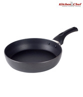 Frying Pan 260Mm