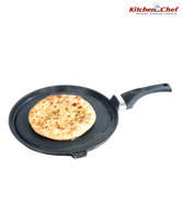 Oil Saver Health Tava
