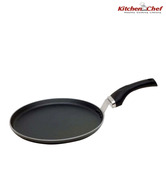 Round Dosa Tava