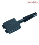Diecast Sandwich Grill