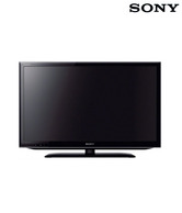 Sony BRAVIA 32 inches Full HD LED KDL-32EX650 Television