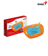 Genius Kids Designer Tablet  