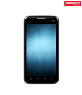 Karbonn A21 (White)