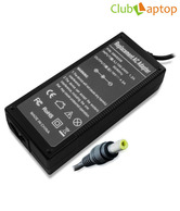 CL Laptop Adapter 16V 4.5A , for IBM IBM ThinkPad E530