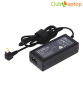 CL Laptop Adapter 15V 5A, for Toshiba satellite 1400