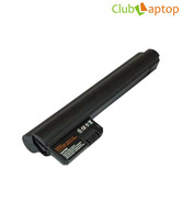 CL Laptop Battery for use with HP Mini 210-2000, Mini 210-2100, Mini 210-200 Series, Mini CQ20, Compaq Mini 210, Mini 210 Vivienne Tam