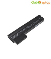 CL Laptop Battery for use with HP Mini 110-3000, HP Mini 110-3100, Compaq Mini CQ10, Compaq Mini 110-3000, Compaq Mini CQ10-400, Compaq Mini CQ10-500 Series