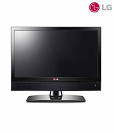 LG 22LS2100 22 Inches Full HD LED Television