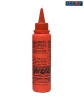 Nulon - G-70 Gearbox and Differential Treatment