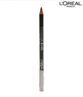 Loreal Contour Khol Pencil Eyeliner Dark Green (1.6g)