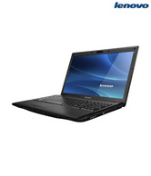 Lenovo Essential G Series Laptop G565 (59-056602)
