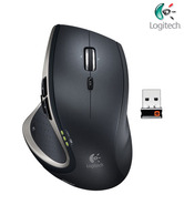Logitech Performance Mouse M950-USB-SA