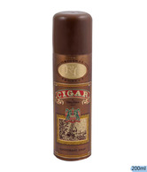 Lomani Cigar Men Deo 200ML