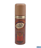 Lomani El Paso Men Deo 200ML
