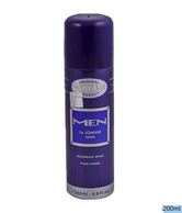 Lomani Men Blue Deo 200ML