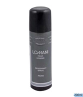 Lomani Men Deo 200ML