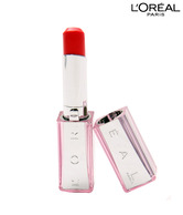 Loreal  Color Riche  Nutri Shine Vivid Rose As/Jp 122 Lipstick (3.3g)