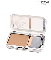 Loreal  True Match Roll On Foundation-Beige N4 (7.5g)