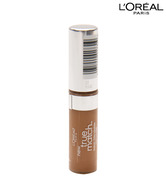 Loreal  True Match Concealer N4-5 Medium (5.2ml)