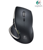 Logitech Anywhere Mouse M905-USB-FE
