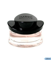Mango Adorably Women 100Ml