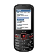 MVL King Movie Player mobile-R8