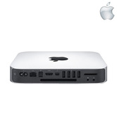Apple Mac Mini Core i5/4GB/500GB