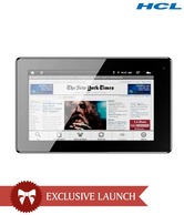 HCL ME U2 Tablet