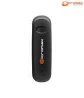 MicroMax Data Card 310G (Black)