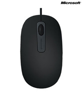 Microsoft Optical Mouse 100