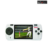 Mitashi Game In Smarty Chotu White