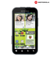 Moto-Defy Plus-Mb 526-Graphite Grey