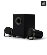 Altec Multimedia Speaker - BXR1221