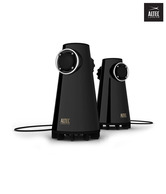 Altec Multimedia Speaker FX3022AA