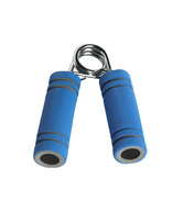 Nivia Foam Hand Grip