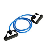 Nivia Soft Expander 12X2X1400 Mm