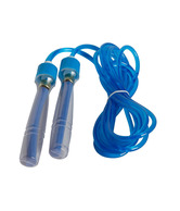 Nivia Skipping Rope With Weight