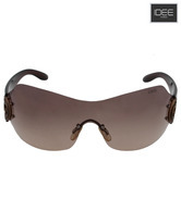 IDEE Brown No-S1170 Col 2