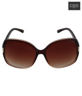 IDEE Smart Brown No-S1389 Col 2