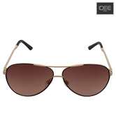 IDEE Coffee Brown No-S1407 Col 3