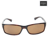 IDEE Demi Black No-S1530P C3