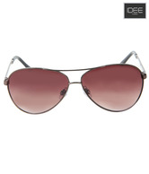 IDEE Shaded Brown No-S1547 C4