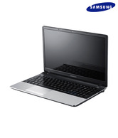 Samsung Notebook NP300E4A-A07IN