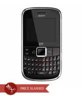 Zen Mobile Phone Z77