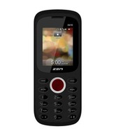 Zen Dual SIM Phone X410 