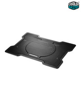 Cooler Master Notepal X Slim Cooling Pad