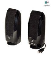 Logitech USB Speaker S150