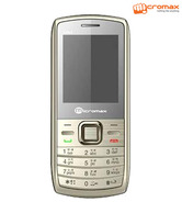 Micromax X263 